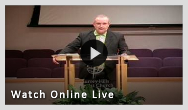 Watch Online Live