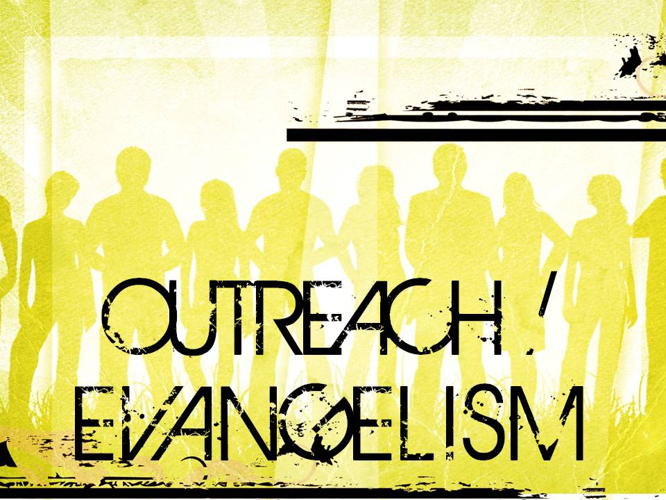 OUTREACH_2