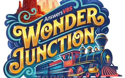 VBS 2025