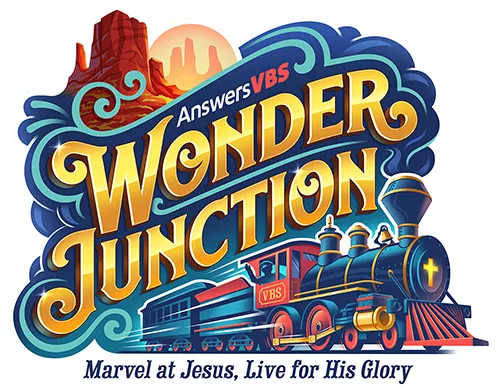 VBS 2025