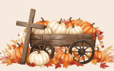 Annual Thanksgiving Dinner